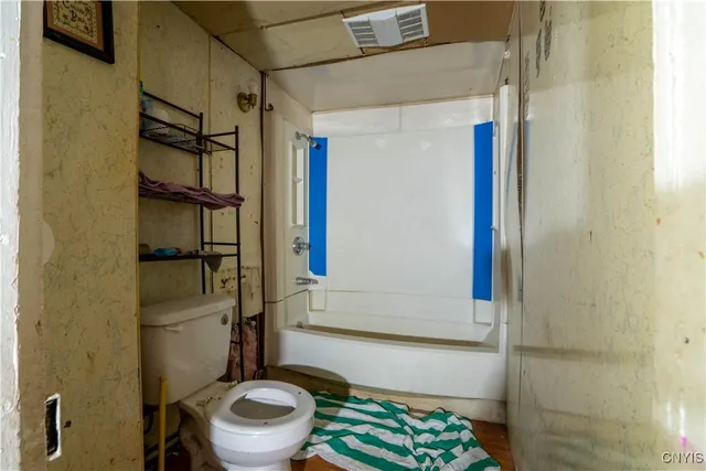 $65,000 | 778 East Main Street, Little Falls, NY 13365