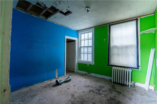 $65,000 | 778 East Main Street, Little Falls, NY 13365