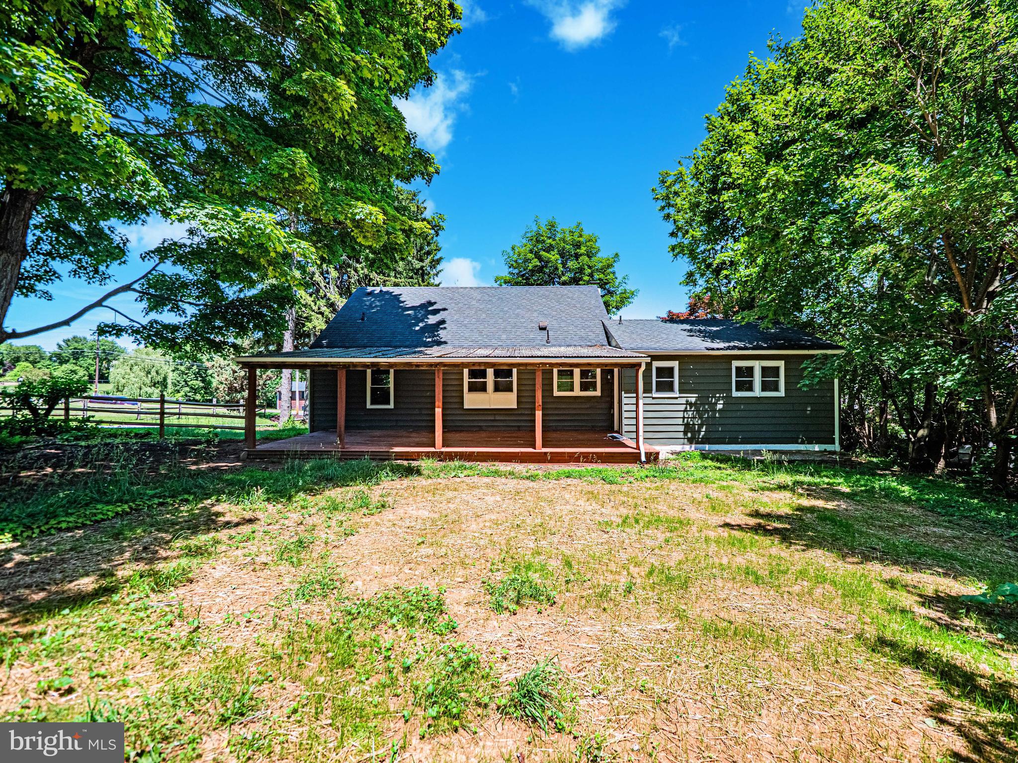 3170 Sykesville Road Westminster, MD 21157 - Photo 58 of 60