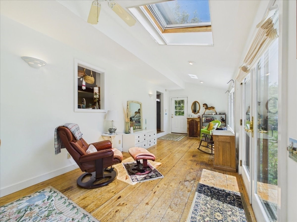 621 Locustfield Road Falmouth, MA 02536 - Photo 14 of 41