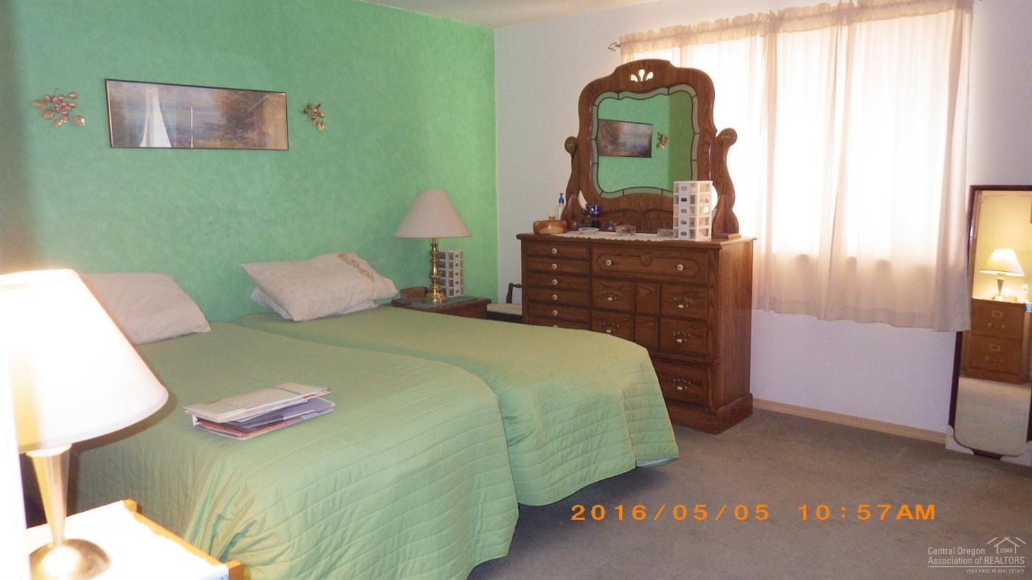 6642 Reeve Road La Pine, OR 97739 - Photo 11 of 19 Additional Photo