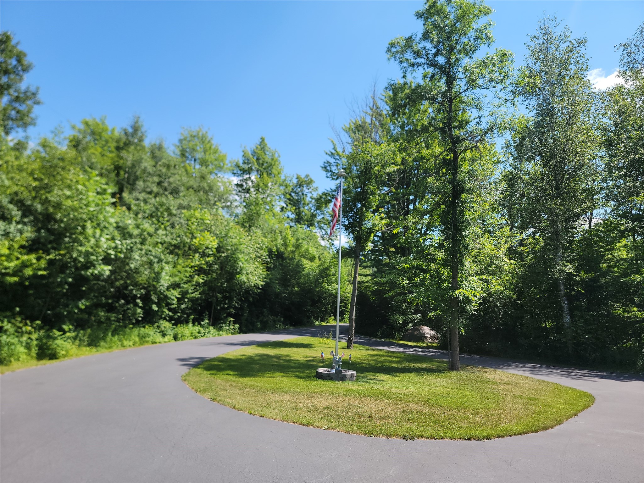 8244 W Koeppler Road Ojibwa, WI 54862 - Photo 33 of 48