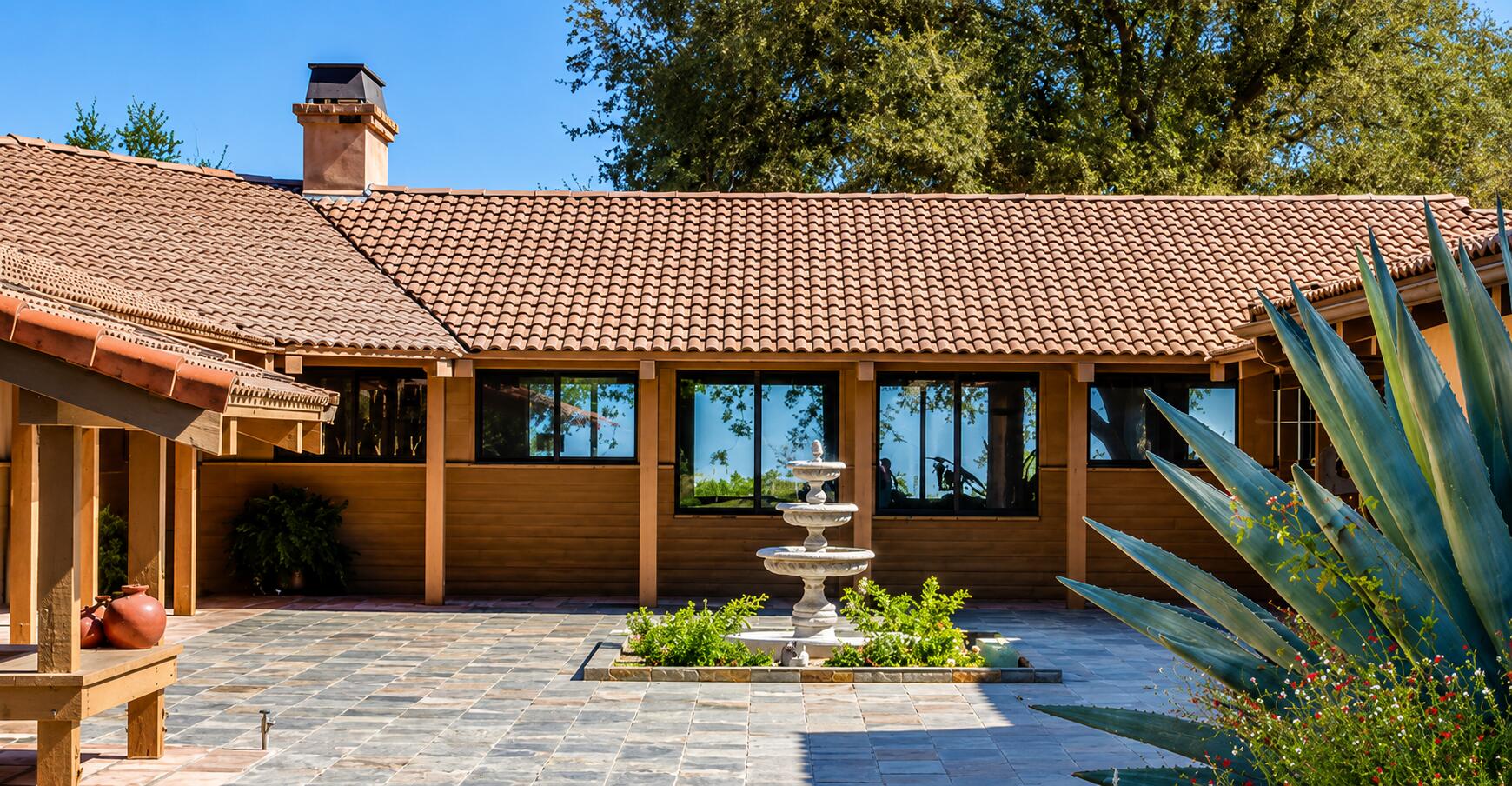 3110 Acampo Road Santa Ynez, CA 93460 - Photo 4 of 52 4