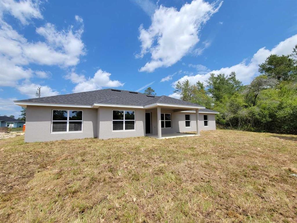 3016 Southwest 168th Loop Ocala, FL 34473 - Photo 27 of 28 Gallery Image 27