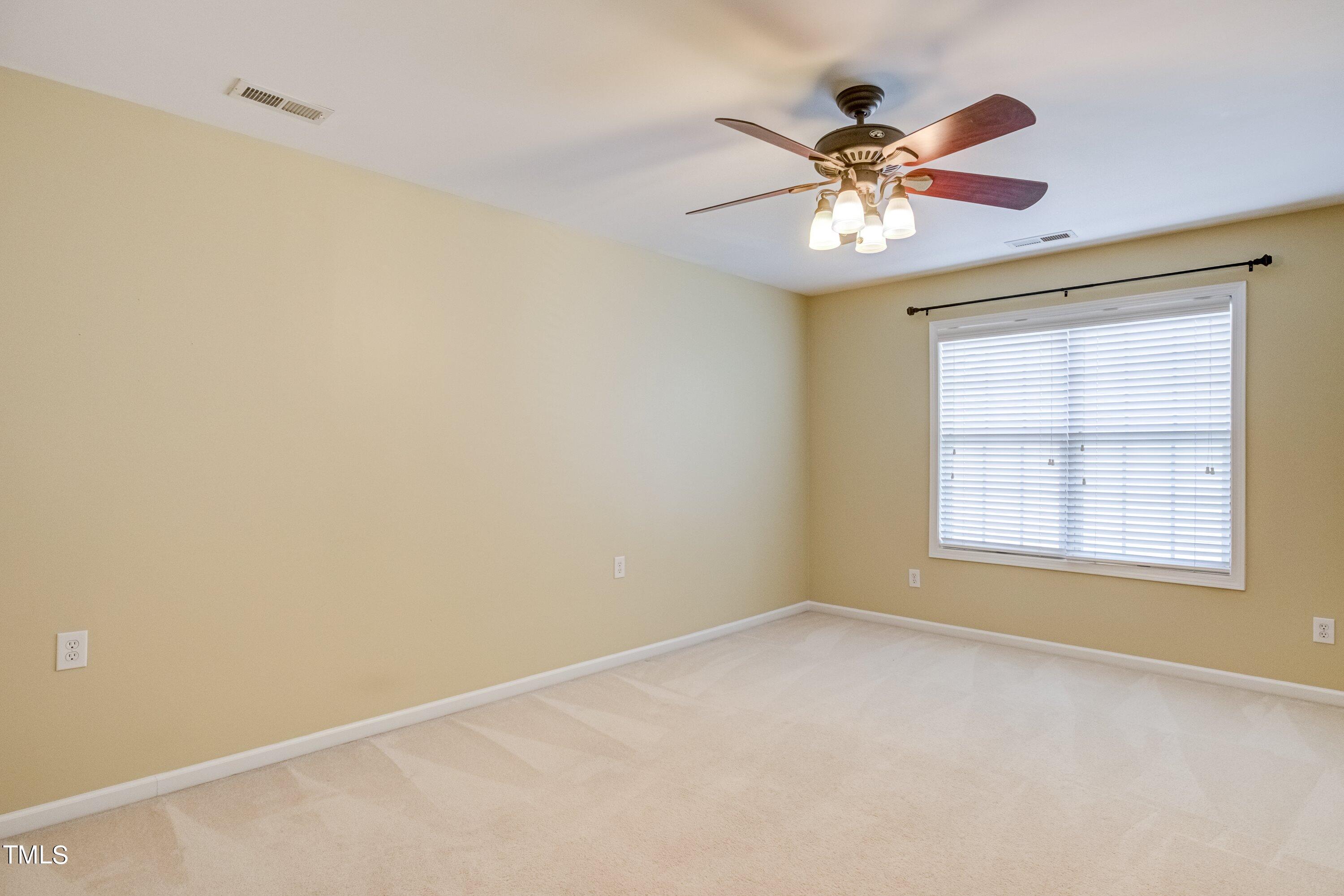 104 Beckford Road Cary, NC 27518 - Photo 34 of 52 52-104-Beckford-58