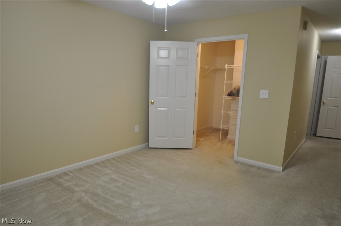 28340 Center Ridge Road, Unit 119 Westlake, OH 44145 - Photo 15 of 21 Gallery Image 15