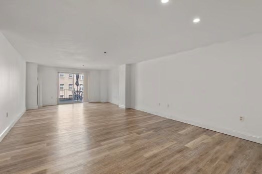 44 Elm Street, Unit 102 Worcester, MA 01609 - Photo 2 of 22