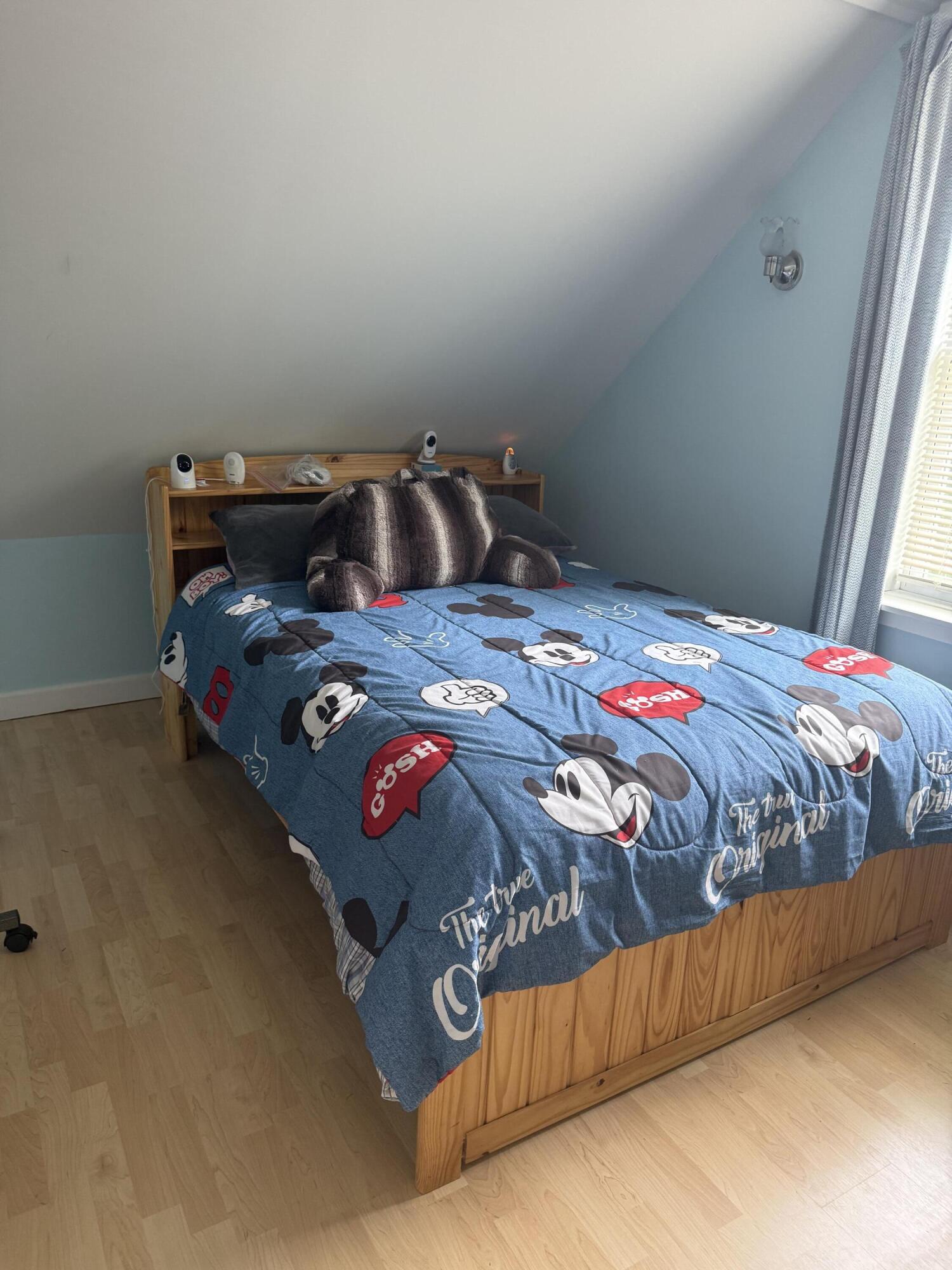 161 Bond Road Corinna, ME 04928 - Photo 28 of 39 IMG_7665