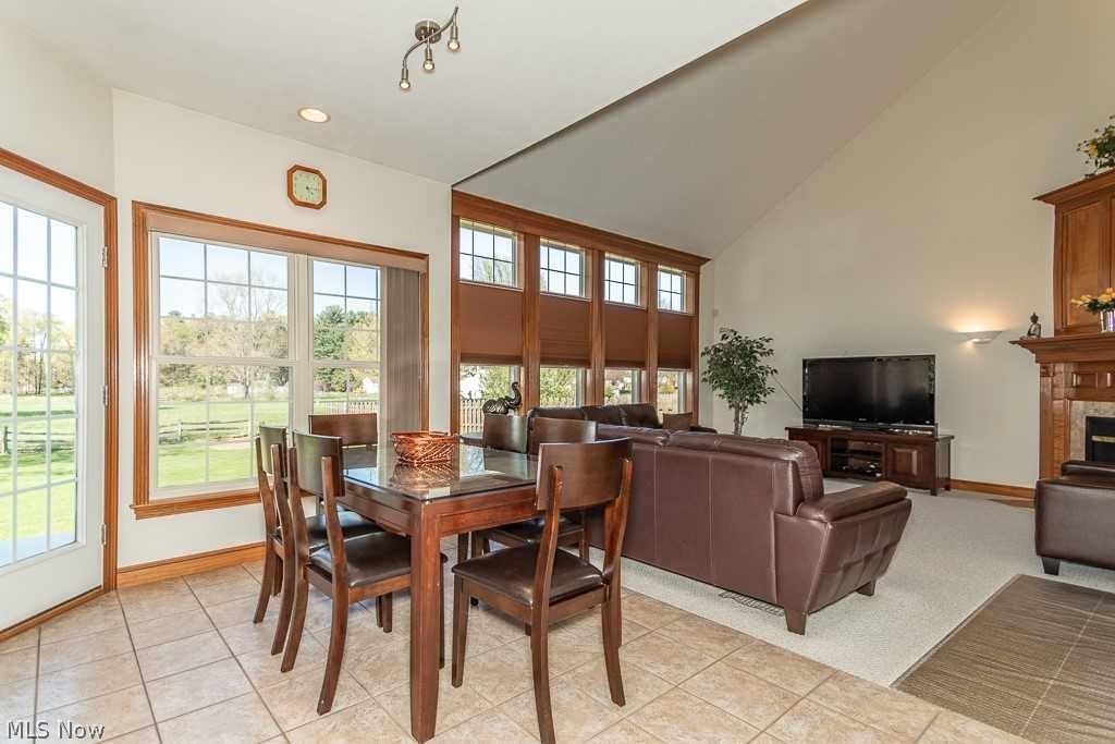 8307 Johnnycake Ridge Road Mentor, OH 44060 - Photo 6 of 16 Gallery Image 6