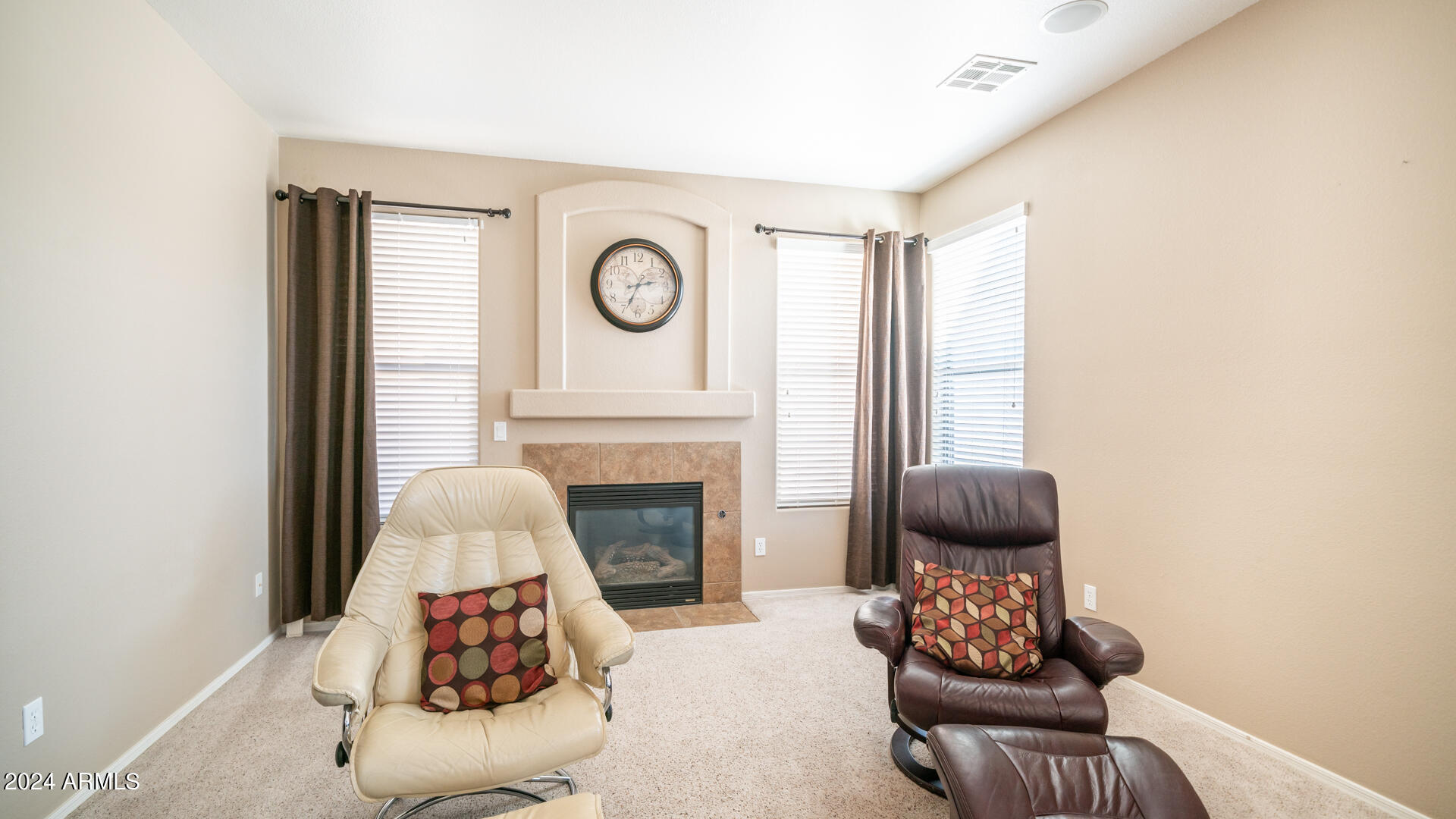 45693 West Mountain View Road Maricopa, AZ 85139 - Photo 16 of 42 45693 W Mountain View Rd-14