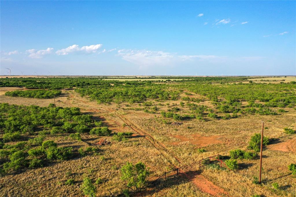 235 227 Haskell Tx 79521 Haskell, TX 79521 - Photo 26 of 40 a view of an ocean view and city