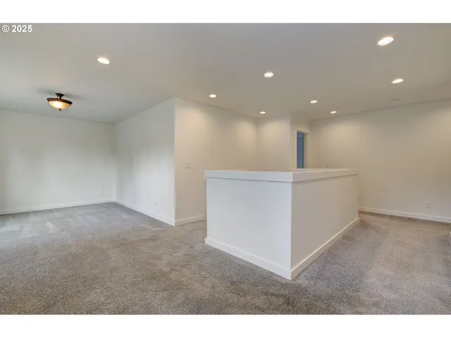 $650,000 | 508 Northeast 127th Street, Vancouver, WA 98685