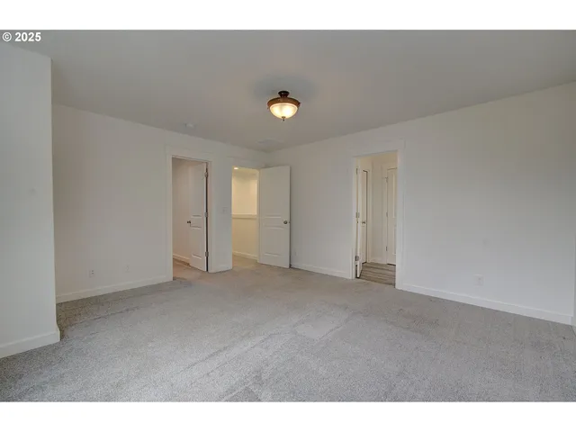 $650,000 | 508 Northeast 127th Street, Vancouver, WA 98685