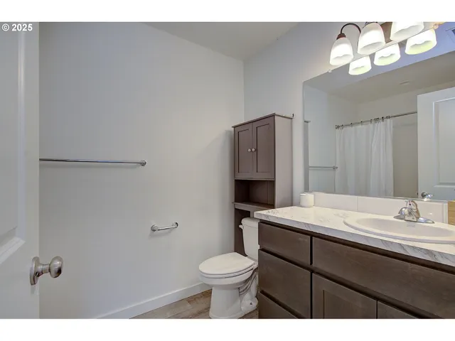 $650,000 | 508 Northeast 127th Street, Vancouver, WA 98685