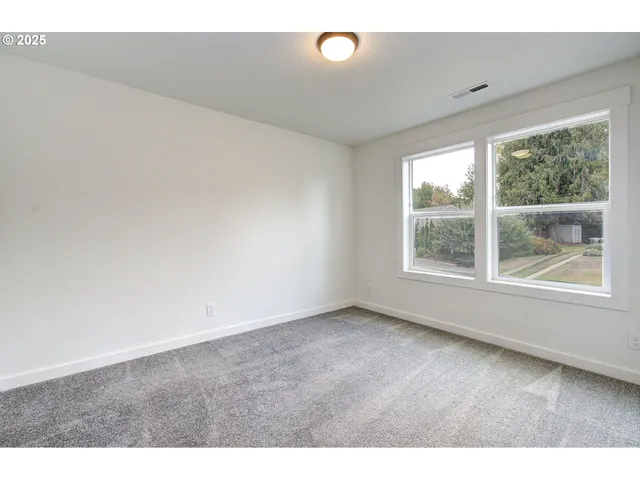 $650,000 | 508 Northeast 127th Street, Vancouver, WA 98685