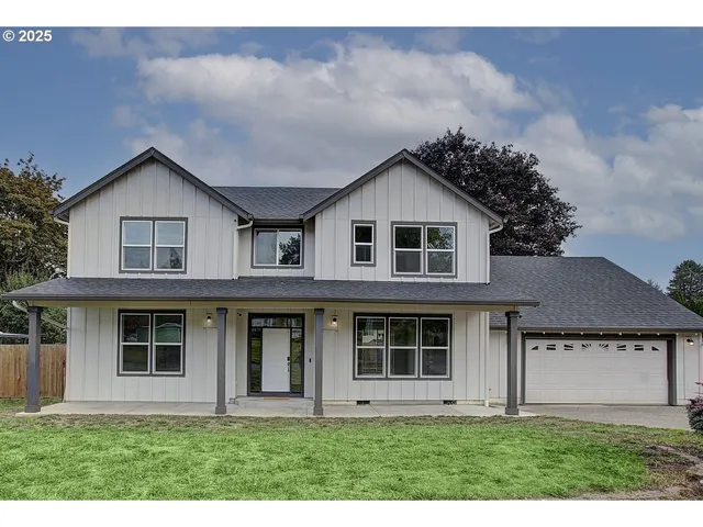 $650,000 | 508 Northeast 127th Street, Vancouver, WA 98685
