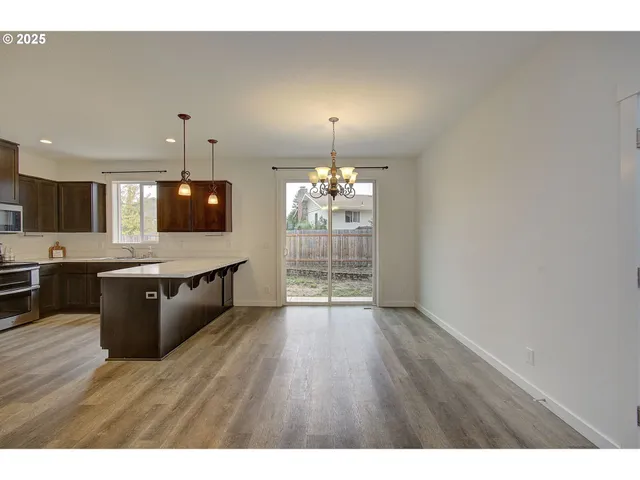 $650,000 | 508 Northeast 127th Street, Vancouver, WA 98685