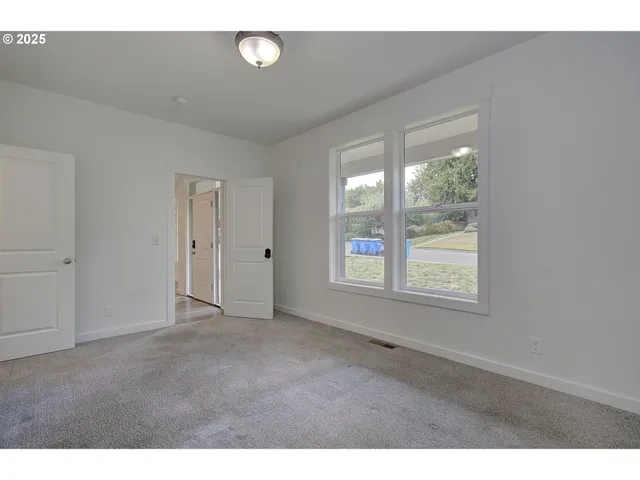 $650,000 | 508 Northeast 127th Street, Vancouver, WA 98685