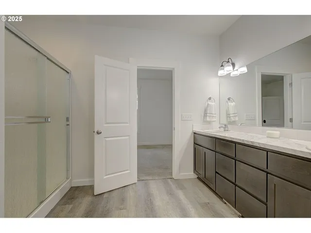 $650,000 | 508 Northeast 127th Street, Vancouver, WA 98685