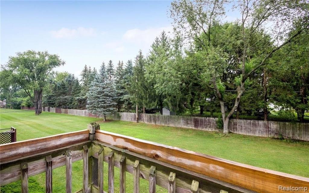 2161 Decker Road, Unit 23 Walled Lake, MI 48390 - Photo 13 of 13