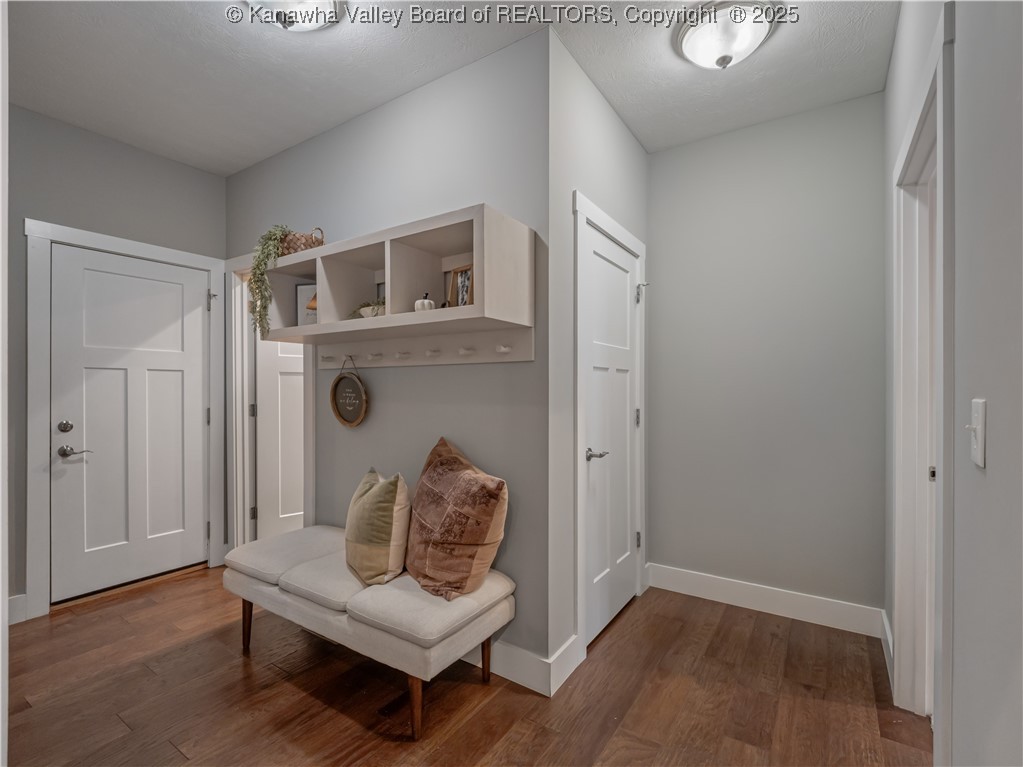 262 Castleknock Road Winfield, WV 25213 - Photo 20 of 44 Gallery Image 20
