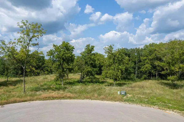 $299,000 | Lt10 Lakeview Gln Drive, Geneva, WI 53147