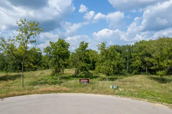 $299,000 | Lt10 Lakeview Gln Drive, Geneva, WI 53147