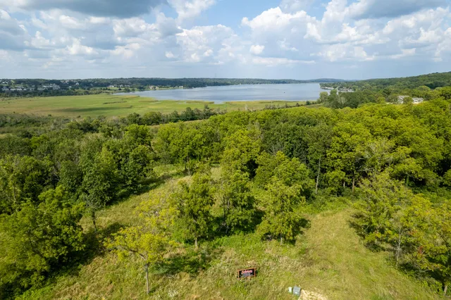 $299,000 | Lt10 Lakeview Gln Drive, Geneva, WI 53147