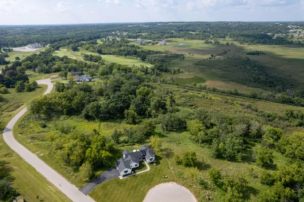 $299,000 | Lt10 Lakeview Gln Drive, Geneva, WI 53147