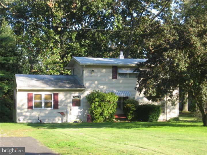 1767 Almonesson Road Deptford, NJ 08096 - Photo 3 of 5
