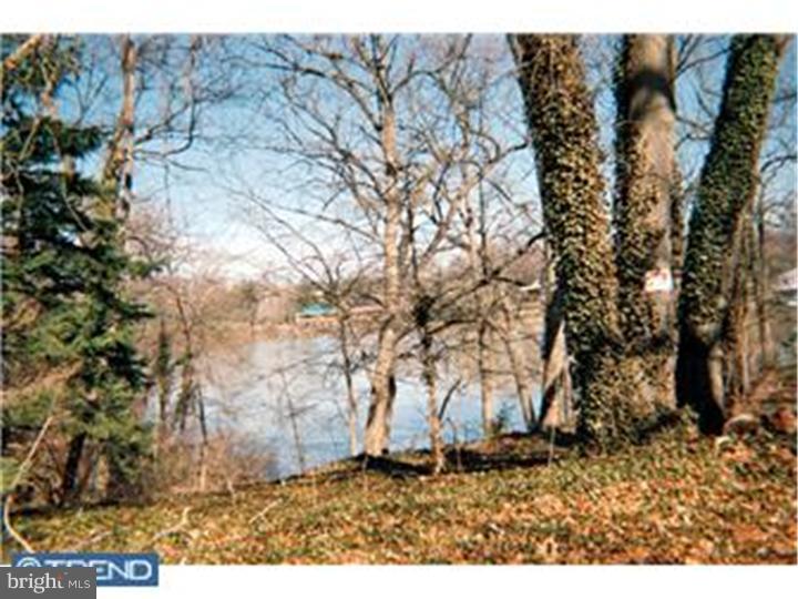 1767 Almonesson Road Deptford, NJ 08096 - Photo 4 of 5 Lake / Pond