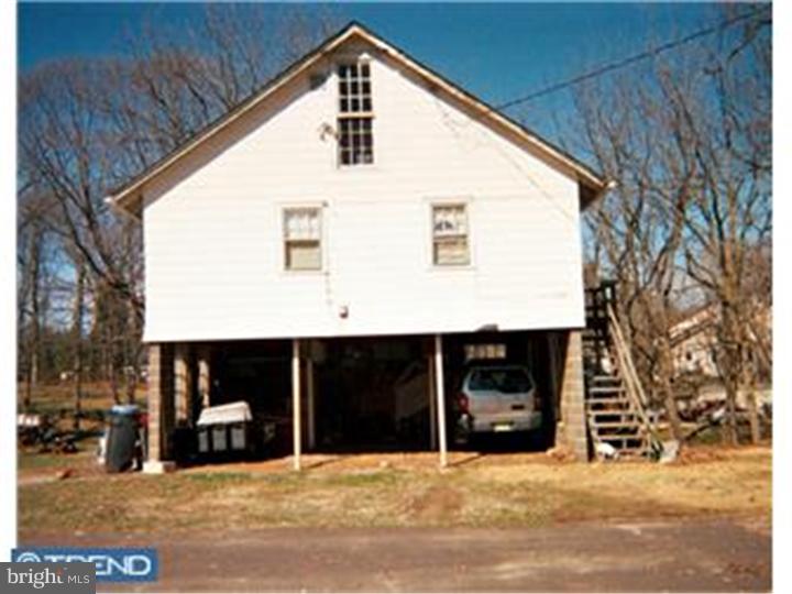 1767 Almonesson Road Deptford, NJ 08096 - Photo 5 of 5