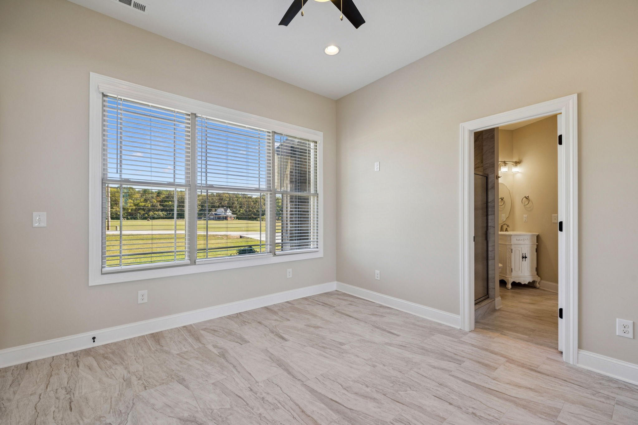 105 Barbara Spears Road Morrison, TN 37357 - Photo 15 of 55