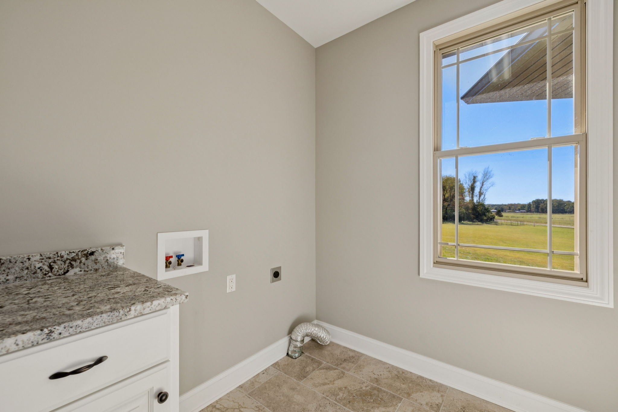 105 Barbara Spears Road Morrison, TN 37357 - Photo 20 of 55