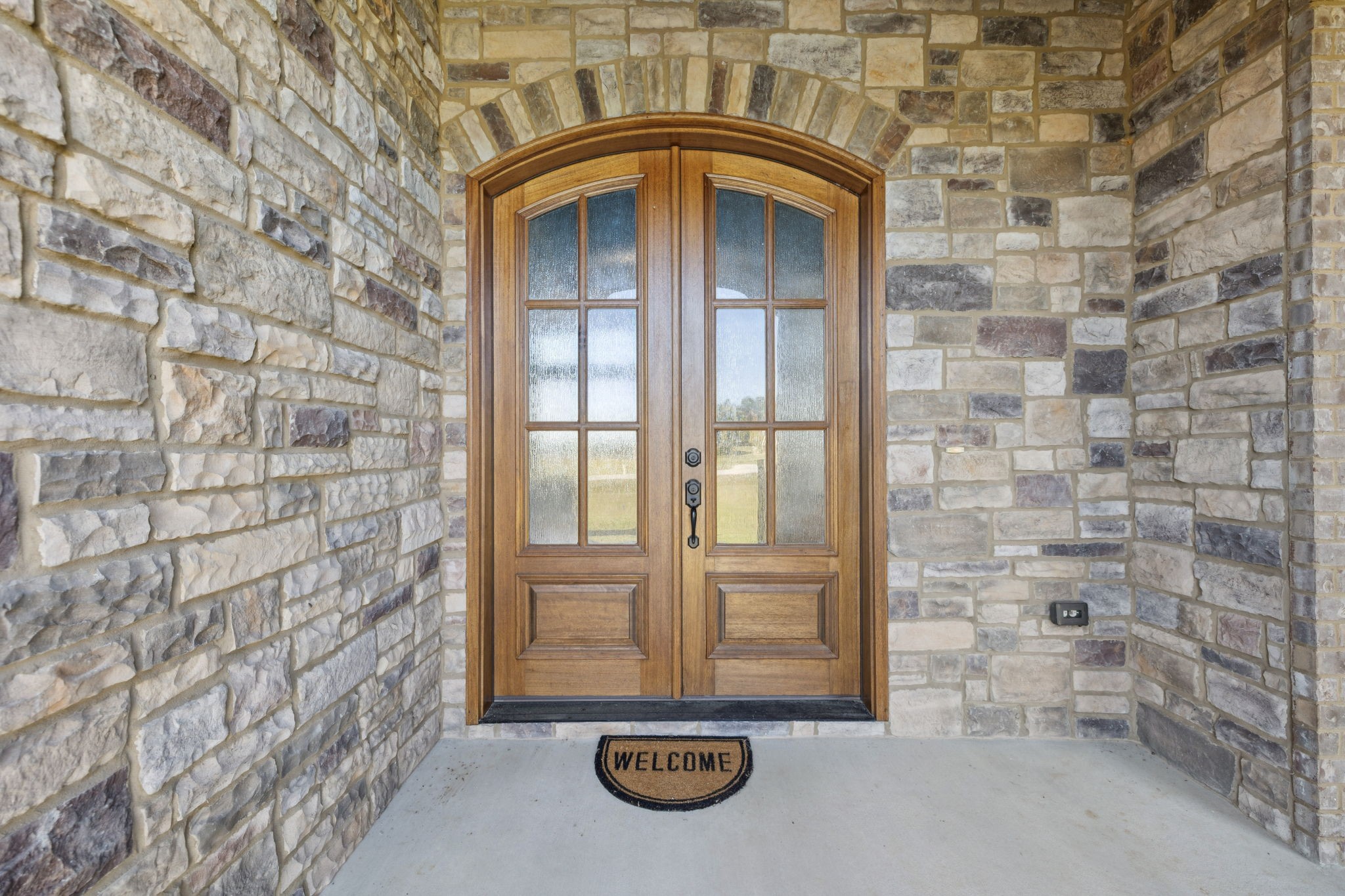 105 Barbara Spears Road Morrison, TN 37357 - Photo 2 of 55