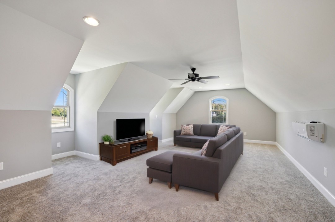 105 Barbara Spears Road Morrison, TN 37357 - Photo 28 of 55