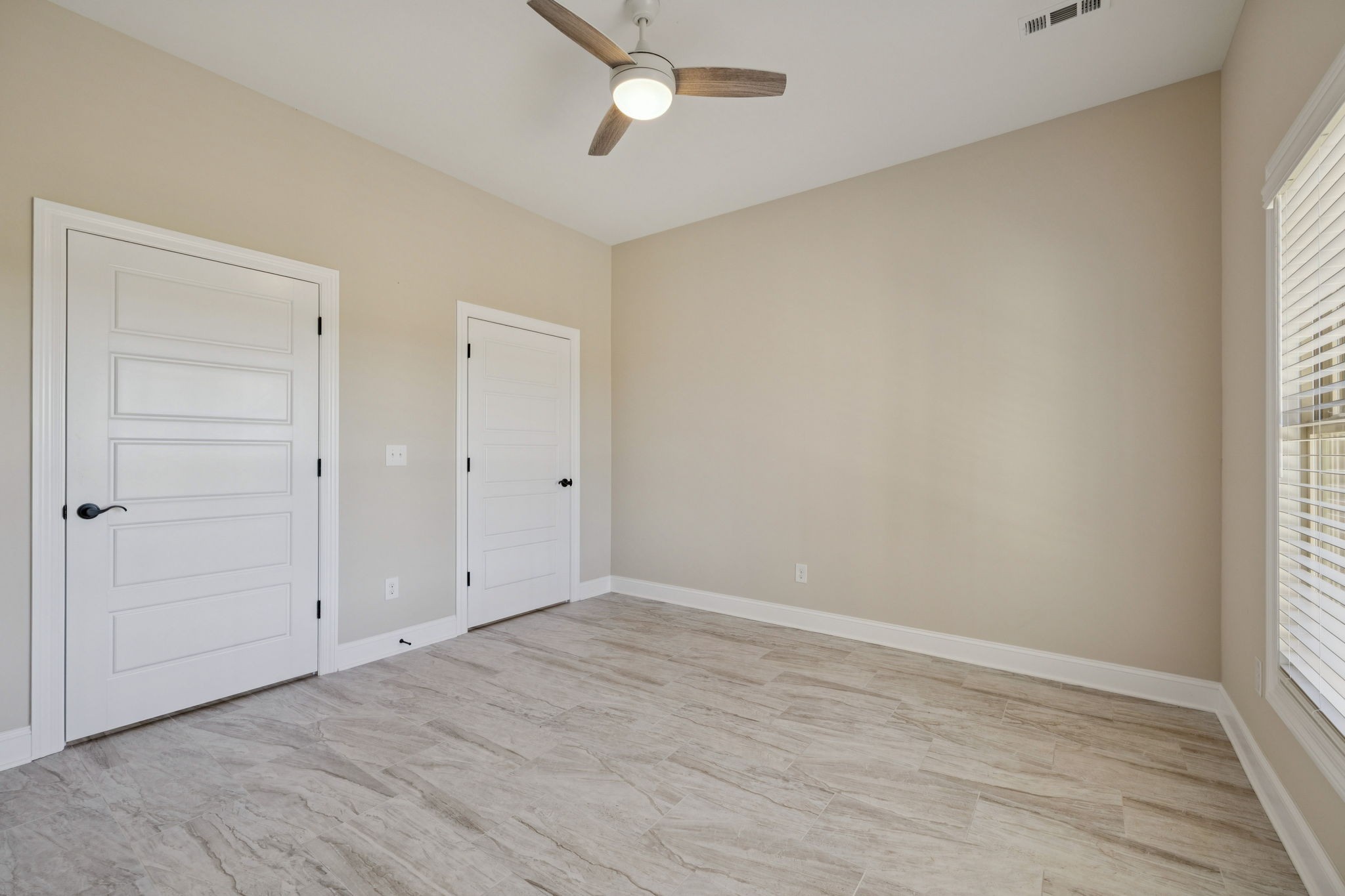 105 Barbara Spears Road Morrison, TN 37357 - Photo 34 of 55