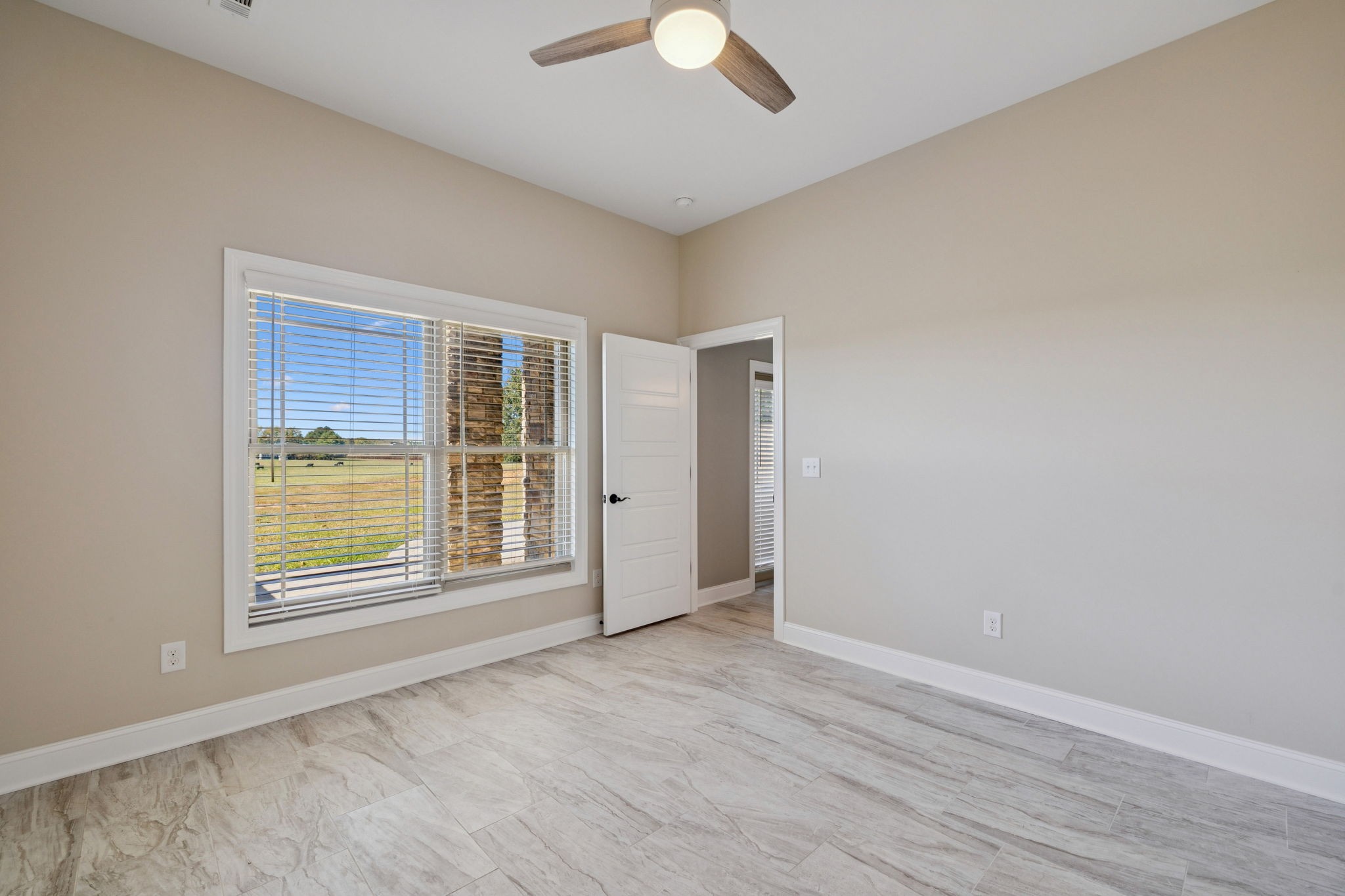 105 Barbara Spears Road Morrison, TN 37357 - Photo 35 of 55