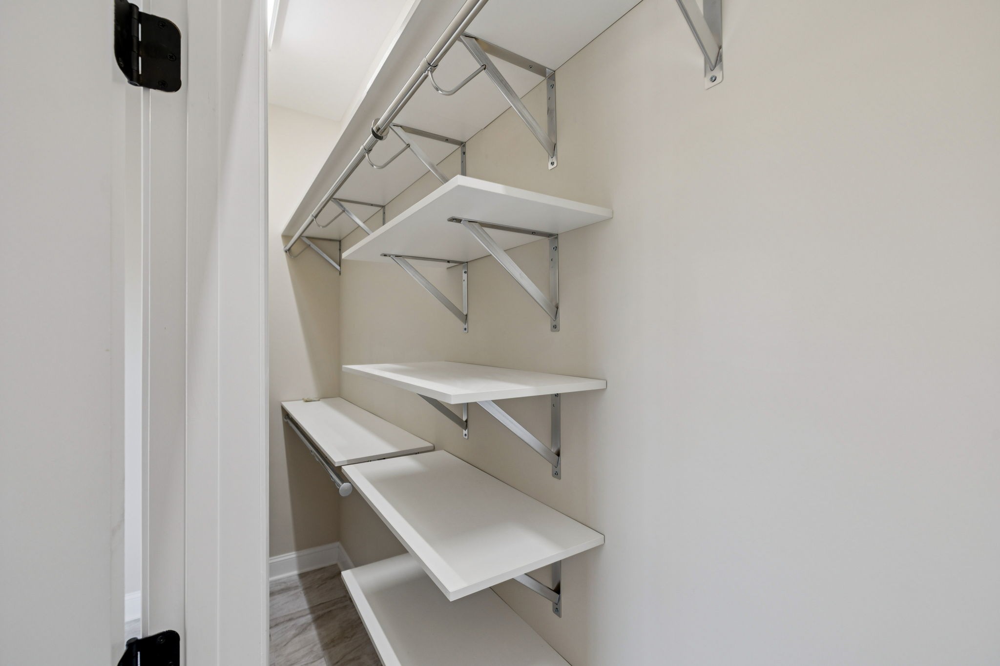 105 Barbara Spears Road Morrison, TN 37357 - Photo 36 of 55