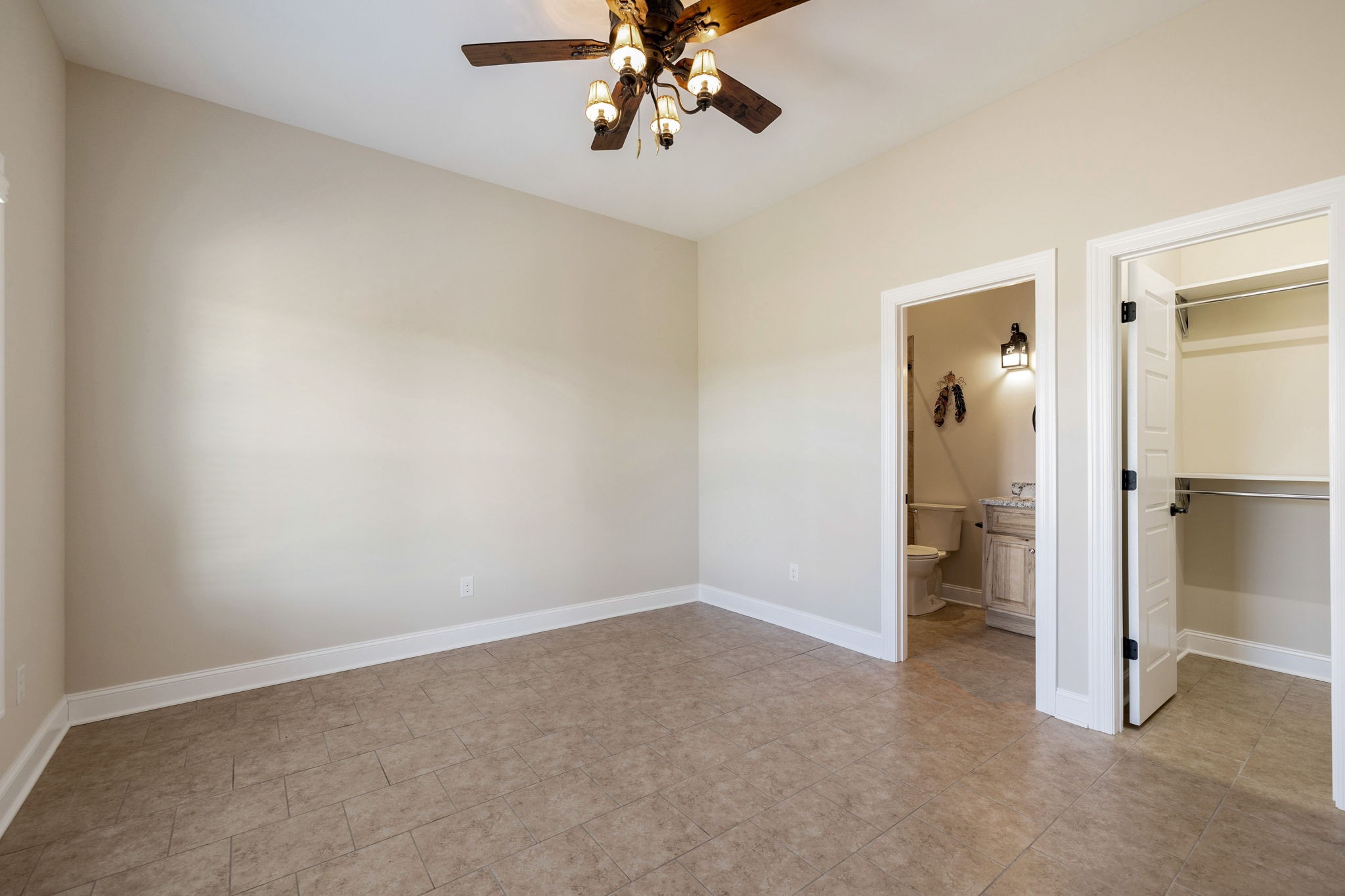 105 Barbara Spears Road Morrison, TN 37357 - Photo 37 of 55