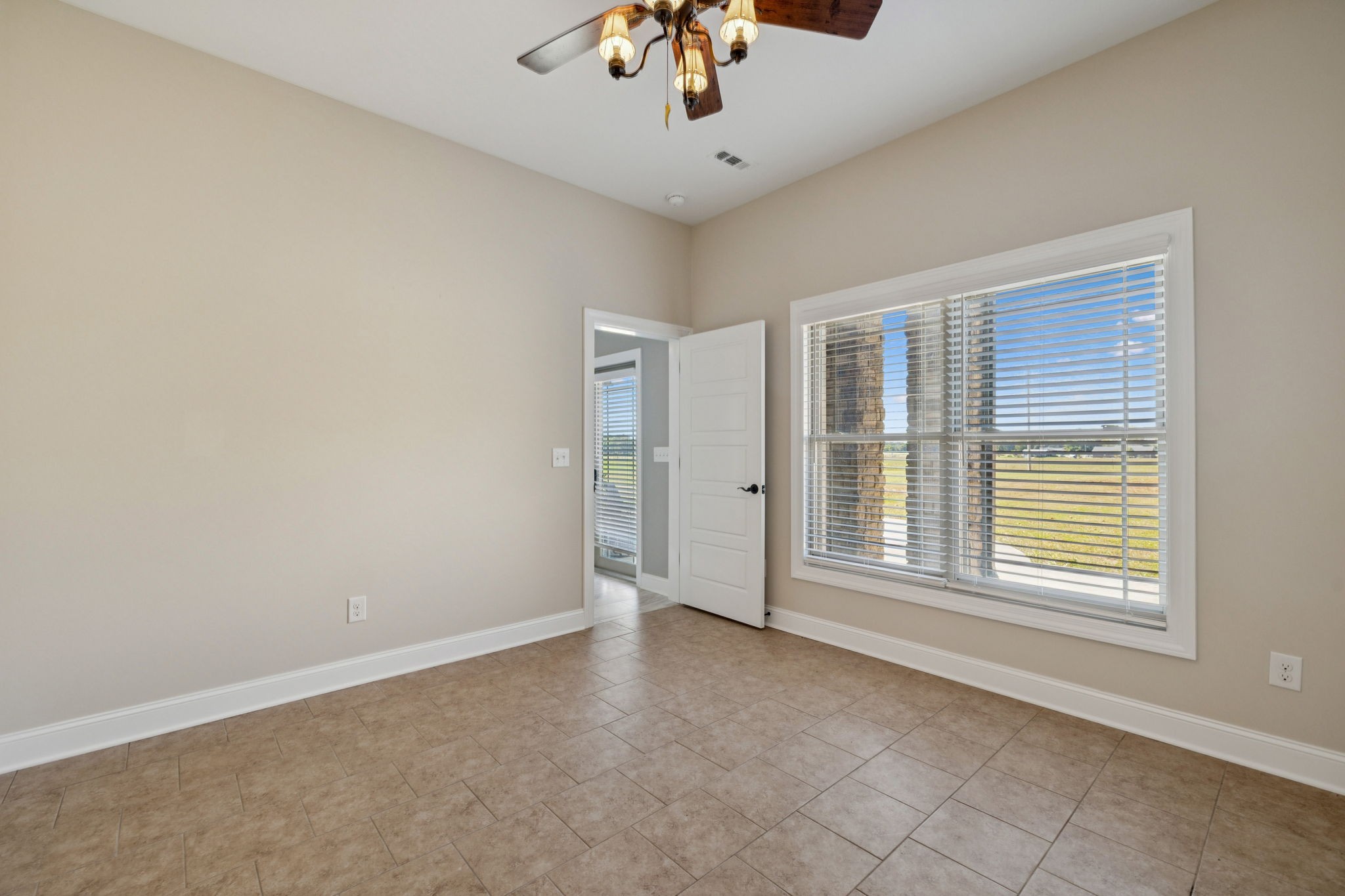 105 Barbara Spears Road Morrison, TN 37357 - Photo 38 of 55