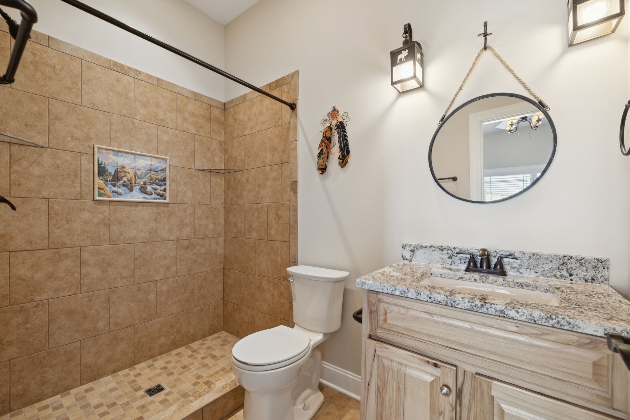 105 Barbara Spears Road Morrison, TN 37357 - Photo 39 of 55