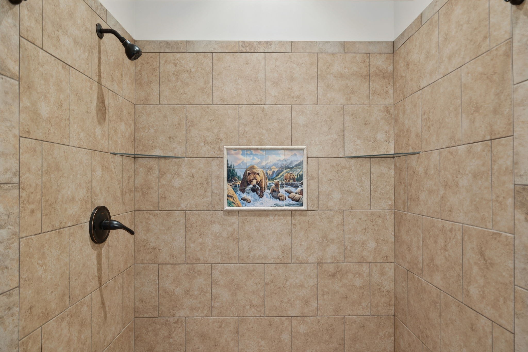 105 Barbara Spears Road Morrison, TN 37357 - Photo 40 of 55