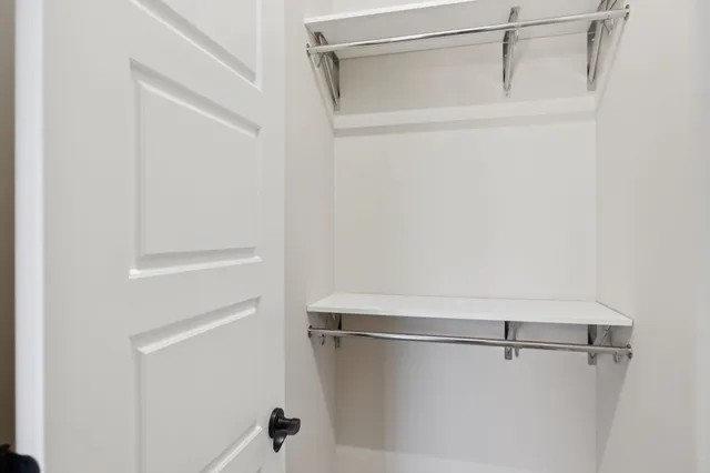 $930,000 | 105 Barbara Spears Road, Morrison, TN 37357