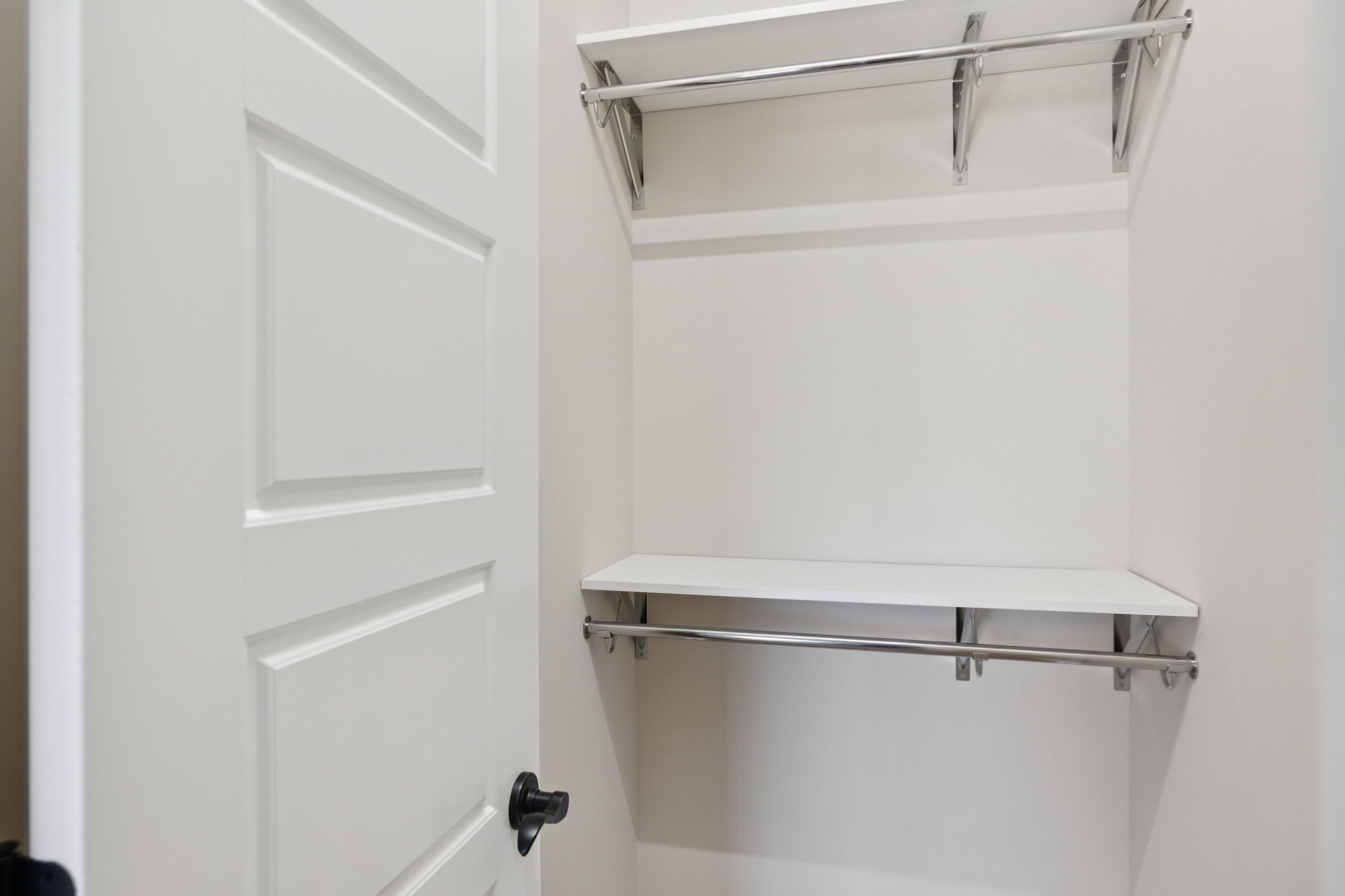 105 Barbara Spears Road Morrison, TN 37357 - Photo 41 of 55