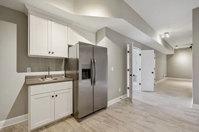 $930,000 | 105 Barbara Spears Road, Morrison, TN 37357