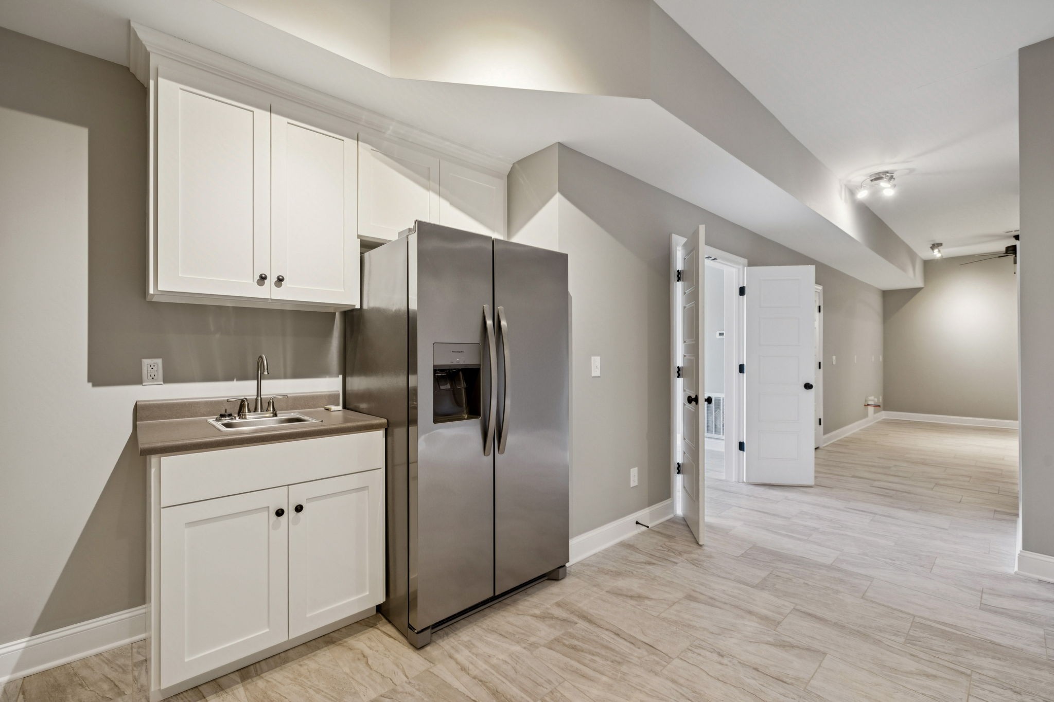 105 Barbara Spears Road Morrison, TN 37357 - Photo 43 of 55