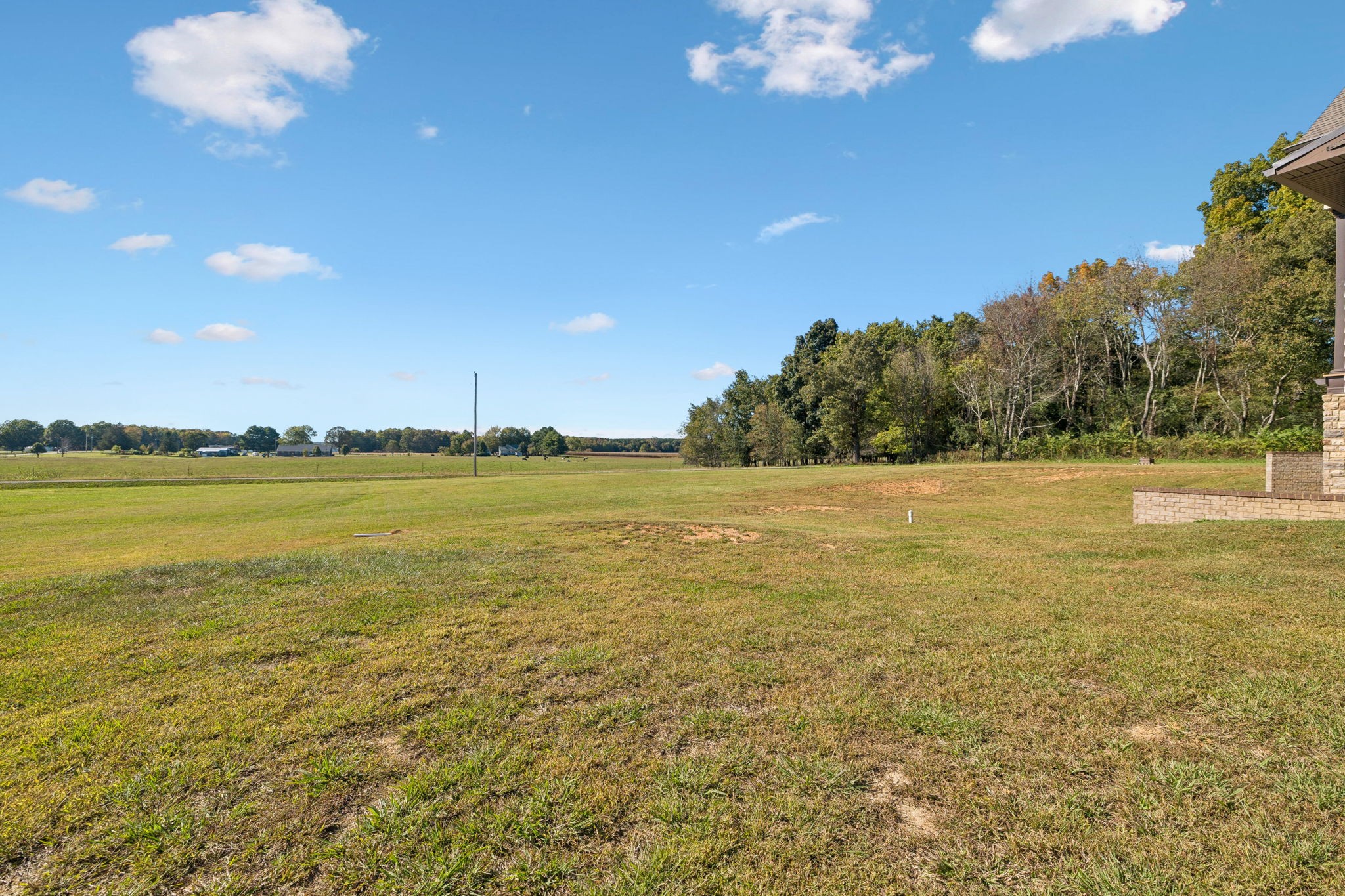105 Barbara Spears Road Morrison, TN 37357 - Photo 51 of 55 a view of an ocean and beach