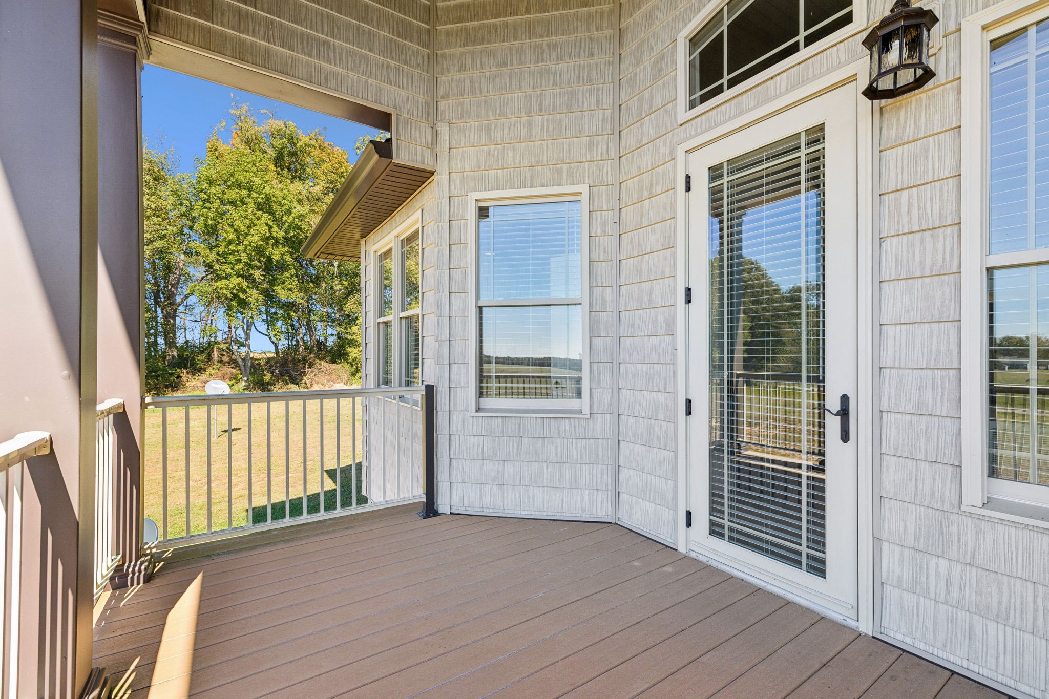 105 Barbara Spears Road Morrison, TN 37357 - Photo 6 of 55