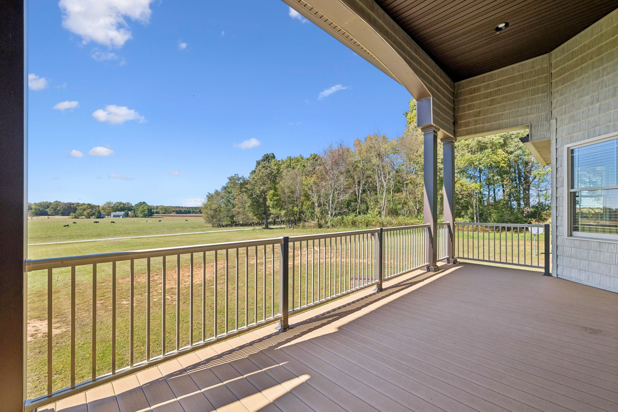 105 Barbara Spears Road Morrison, TN 37357 - Photo 7 of 55